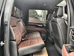 New 2026 GMC Sierra 3500 Denali Ultimate Crew Cab for sale #23260446 - photo 28