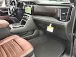New 2026 GMC Sierra 3500 Denali Ultimate Crew Cab for sale #23260446 - photo 30