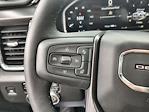 New 2026 GMC Sierra 3500 Denali Ultimate Crew Cab for sale #23260446 - photo 36