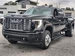 New 2026 GMC Sierra 3500 Denali Ultimate Crew Cab for sale #23260446 - photo 4