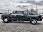 New 2026 GMC Sierra 3500 Denali Ultimate Crew Cab for sale #23260446 - photo 5