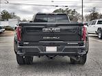 New 2026 GMC Sierra 3500 Denali Ultimate Crew Cab for sale #23260446 - photo 7