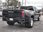 New 2026 GMC Sierra 3500 Denali Ultimate Crew Cab for sale #23260446 - photo 8