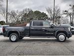 New 2026 GMC Sierra 3500 Denali Ultimate Crew Cab for sale #23260446 - photo 9
