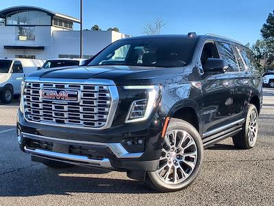 New 2026 GMC Yukon Denali for sale #23260447 - photo 1