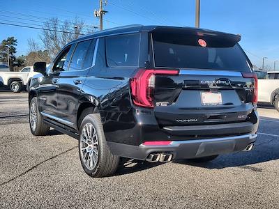 New 2026 GMC Yukon Denali for sale #23260447 - photo 2