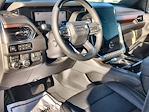 New 2026 GMC Yukon Denali for sale #23260447 - photo 10