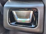 New 2026 GMC Yukon Denali for sale #23260447 - photo 17