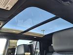 New 2026 GMC Yukon Denali for sale #23260447 - photo 19