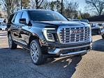 New 2026 GMC Yukon Denali for sale #23260447 - photo 4