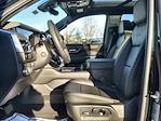 New 2026 GMC Yukon Denali for sale #23260447 - photo 20