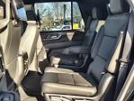New 2026 GMC Yukon Denali for sale #23260447 - photo 26