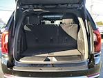 New 2026 GMC Yukon Denali for sale #23260447 - photo 27