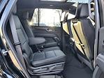 New 2026 GMC Yukon Denali for sale #23260447 - photo 28