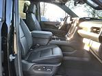 New 2026 GMC Yukon Denali for sale #23260447 - photo 29