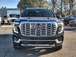 New 2026 GMC Yukon Denali for sale #23260447 - photo 5