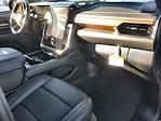 New 2026 GMC Yukon Denali for sale #23260447 - photo 30