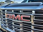 New 2026 GMC Yukon Denali for sale #23260447 - photo 32