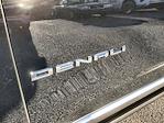 New 2026 GMC Yukon Denali for sale #23260447 - photo 33