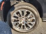 New 2026 GMC Yukon Denali for sale #23260447 - photo 34