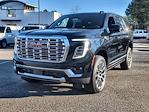 New 2026 GMC Yukon Denali for sale #23260447 - photo 6
