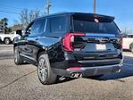New 2026 GMC Yukon Denali for sale #23260447 - photo 2