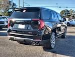 New 2026 GMC Yukon Denali for sale #23260447 - photo 8