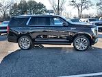 New 2026 GMC Yukon Denali for sale #23260447 - photo 9