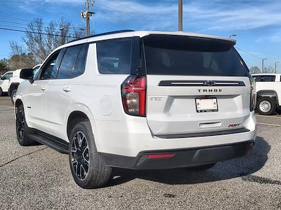 Used 2023 Chevrolet Tahoe RST for sale #23260455A - photo 2