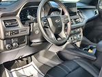2023 Chevrolet Tahoe RWD SUV for sale #23260455A - photo 10
