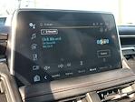2023 Chevrolet Tahoe RWD SUV for sale #23260455A - photo 13