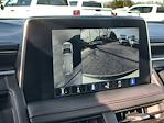 2023 Chevrolet Tahoe RWD SUV for sale #23260455A - photo 14