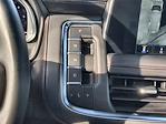 2023 Chevrolet Tahoe RWD SUV for sale #23260455A - photo 15