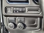 2023 Chevrolet Tahoe RWD SUV for sale #23260455A - photo 17