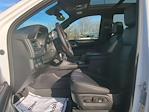 2023 Chevrolet Tahoe RWD SUV for sale #23260455A - photo 19