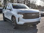 2023 Chevrolet Tahoe RWD SUV for sale #23260455A - photo 2