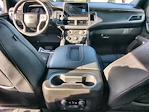 2023 Chevrolet Tahoe RWD SUV for sale #23260455A - photo 20