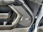 2023 Chevrolet Tahoe RWD SUV for sale #23260455A - photo 24