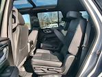 2023 Chevrolet Tahoe RWD SUV for sale #23260455A - photo 25