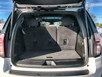 2023 Chevrolet Tahoe RWD SUV for sale #23260455A - photo 26