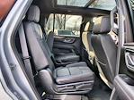 2023 Chevrolet Tahoe RWD SUV for sale #23260455A - photo 27