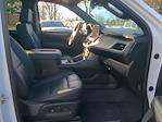 2023 Chevrolet Tahoe RWD SUV for sale #23260455A - photo 28