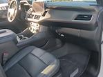 2023 Chevrolet Tahoe RWD SUV for sale #23260455A - photo 29