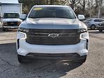 2023 Chevrolet Tahoe RWD SUV for sale #23260455A - photo 3
