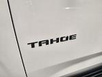 2023 Chevrolet Tahoe RWD SUV for sale #23260455A - photo 32