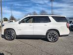 2023 Chevrolet Tahoe RWD SUV for sale #23260455A - photo 5
