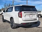 2023 Chevrolet Tahoe RWD SUV for sale #23260455A - photo 6