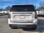 2023 Chevrolet Tahoe RWD SUV for sale #23260455A - photo 7