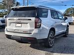 2023 Chevrolet Tahoe RWD SUV for sale #23260455A - photo 8