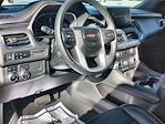 2023 GMC Yukon XL 4WD SUV for sale #23260456A - photo 10